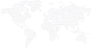 plumbing and heating engineer near me Gravesham, DA11, DA12