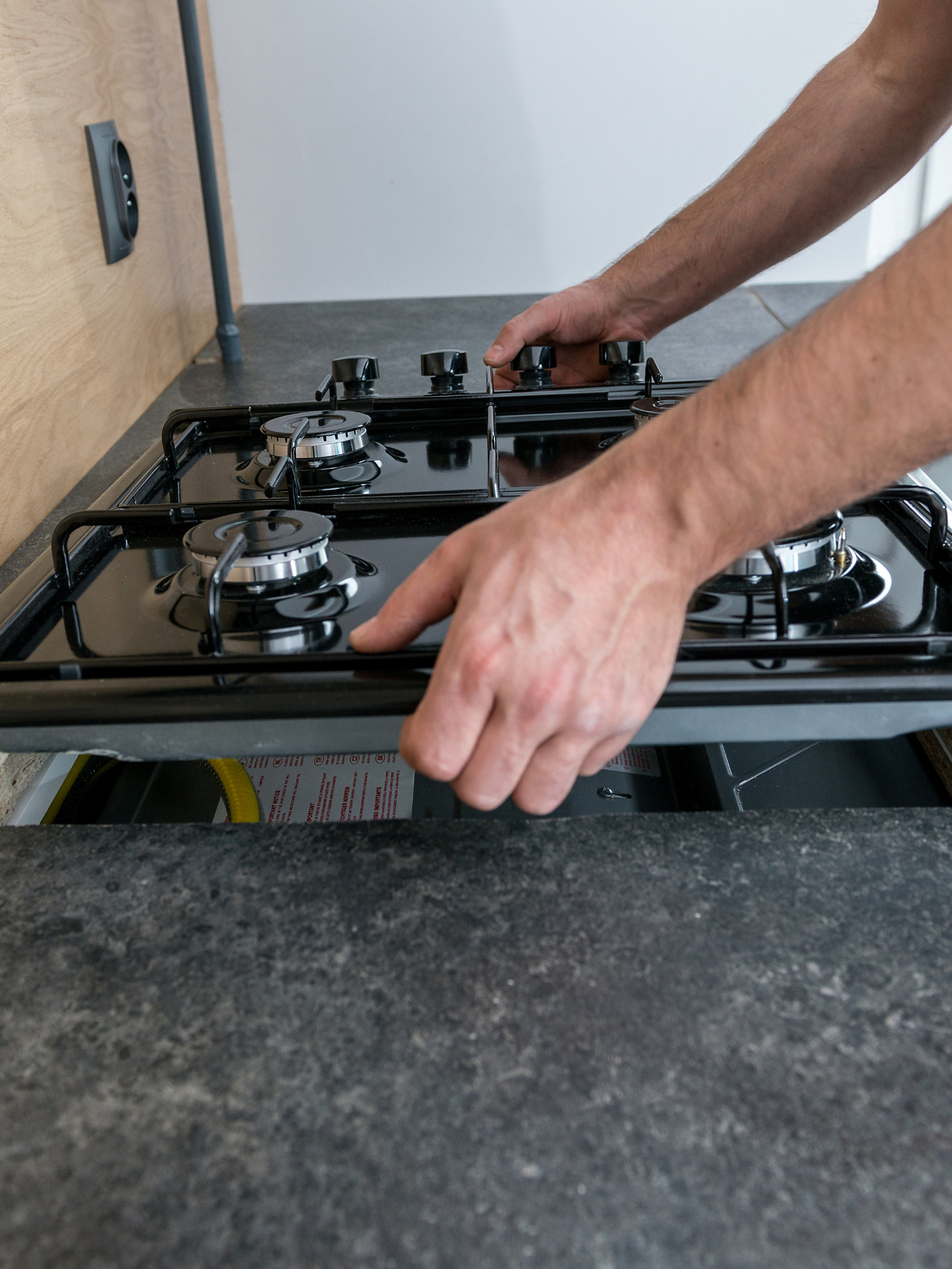 heating engineers Gravesham, DA11, DA12